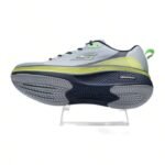 Skechers Go Run Elevate 2.0 - Image 3