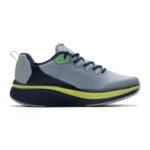 Skechers Go Run Elevate 2.0