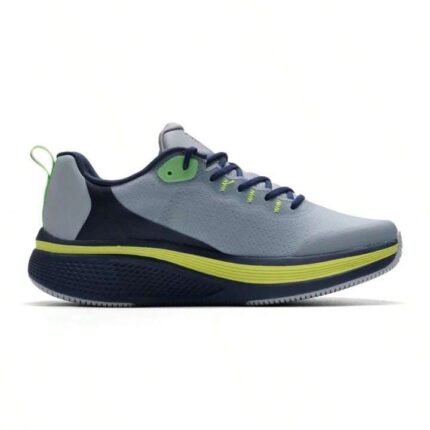 Skechers Go Run Elevate 2.0