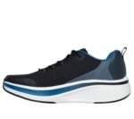 Skechers Go Run Elevate 2.0 - Image 2