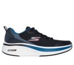 Skechers Go Run Elevate 2.0