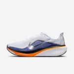 Nike Pegasus 42 - Image 2