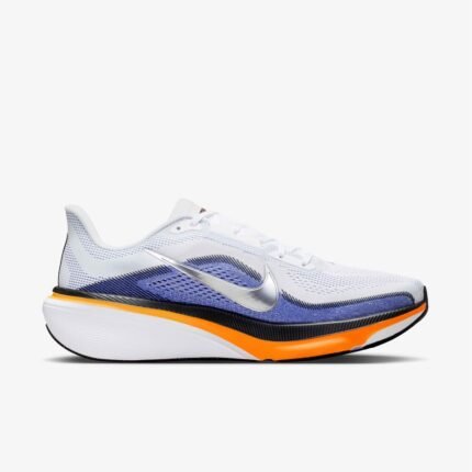 Nike Pegasus 42