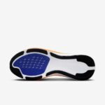 Nike Pegasus 42 - Image 4