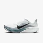 Nike Pegasus 42 - Image 2