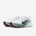 Nike Pegasus 42 - Image 3