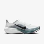 Nike Pegasus 42