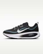 Nike Vomero 18 GORE-TEX