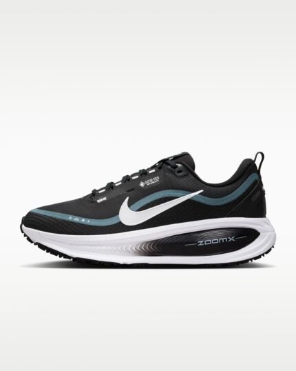 Nike Vomero 18 GORE-TEX