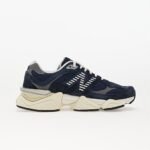 New balance 9060 Outer Space