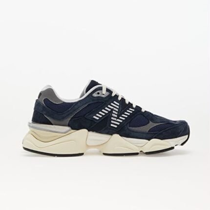 New balance 9060 Outer Space