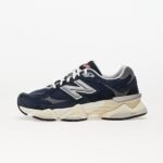 New balance 9060 Outer Space - Image 3