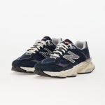 New balance 9060 Outer Space - Image 4