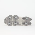 New balance 9060 Outer Space - Image 2