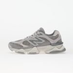 New balance 9060 Outer Space - Image 4