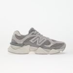 New balance 9060 Outer Space