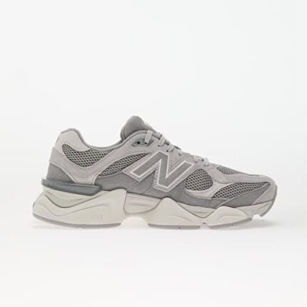 New balance 9060 Outer Space