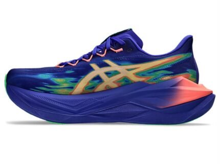 ASICS SUPERBLAST 3