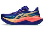 ASICS SUPERBLAST 3 - Image 4