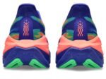 ASICS SUPERBLAST 3 - Image 3