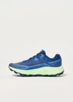 Merrell Agility Peak 6 Trail - Image 4