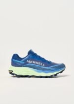 Merrell Agility Peak 6 Trail