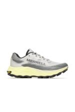 Merrell Agility Peak 6 Trail - Image 3