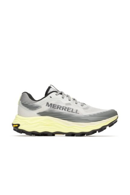 Merrell Agility Peak 6 Trail