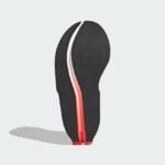 adizero dropset elite - Image 4