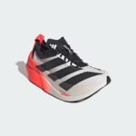adizero dropset elite - Image 3