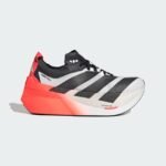 adizero dropset elite