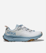 HOKA Transport GTX