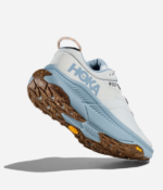 HOKA Transport GTX - Image 3